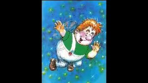 Динь-динь, детский сад!