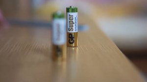 Прошивка Magic Lantern для Canon 7D. Съёмка в обычном видеоформате и в формате RAW.