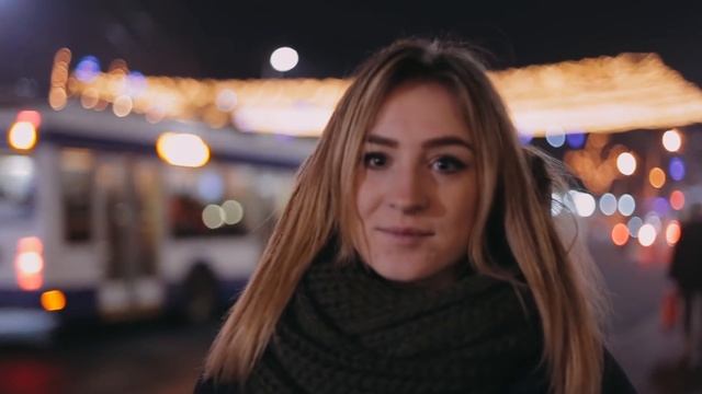 С днем рождения папа