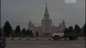 Как найти спонсора мужчину в Москве?