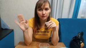 Посев земляники/клубники семенами в грунт. Когда и как?