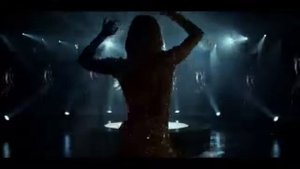 Samba. Ricky Martin