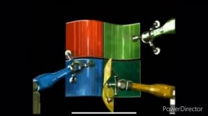 SLN BEST ANIMATION LOGOS FAST X4