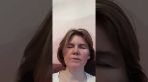 Медитация на расширение энергии и сознания | Ольга Коробейникова медитация