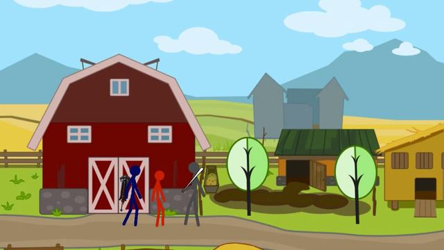 История эндера смотреть онлайн