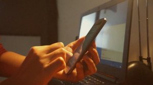 Зачем звонят и молчат в трубку?