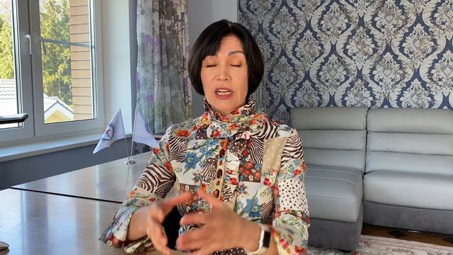 Как гражданин своей верой созидает страну. смотреть онлайн