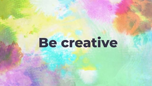 ARTINA Professional Art Set 127pcs - Bologna - Paint Box with acrylic & watercolour and more смотреть онлайн