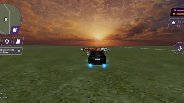 САМАЯ ЛУЧШАЯ ФРАКЦИЯ НА МАТРЕШКИ РП|(CRMP MOBAIL) смотреть онлайн