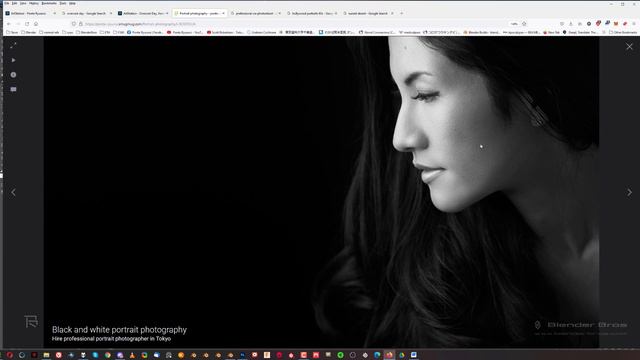 15 What is Good Lighting смотреть онлайн