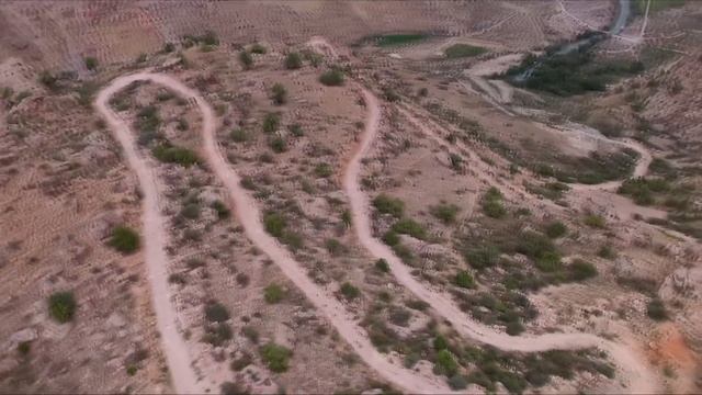 Эй, красавица! Настоящая красота Таджикистана, как есть. смотреть онлайн