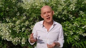 Михаэль Паскевич 22 Женщина и Мужчина
