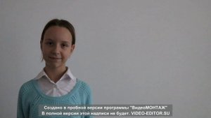 Эксперименты со мхами