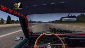 СНЯЛ ВЫХЛОП И ВОЗДУШНЫЙ ФИЛЬТР, ПОВАЛИТ!? MY SUMMER CAR