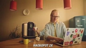 НОВАЯ реклама ФОКСТРОТ НА РАЗНЫХ СКОРОСТЯХ | СКОРОСТЬ 999Х | украинская реклама с лисой |