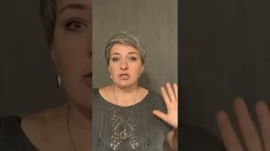 О чем расскажут губы? Волшебные упражнения для губ от Елены Шумиловой