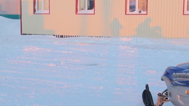 20130126134420.mp4 смотреть онлайн