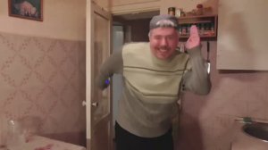 Мастур Бист через 10 лет #deepfake #meme #memes #mrbeast