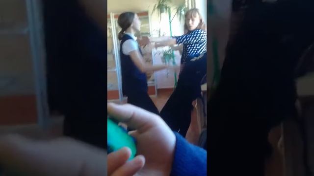 Они занимаються сек