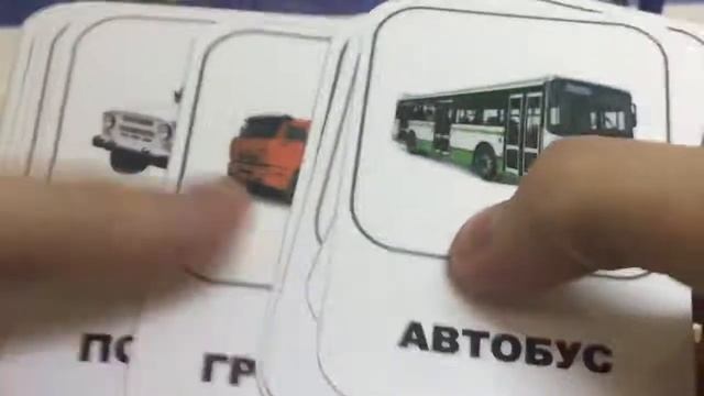 Отличие Матовой Пленки и Глянцевой Пленки