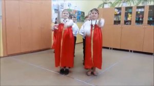Ложкари