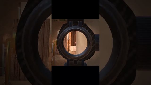 ?ТОП ФИШКА? НА SANDSTONE В СТАНДОФФ 2 #standoff2 #стандофф2 #standoff #стандофф #стендофф