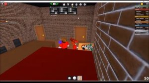 Roblox Work at a Pizza Place Script (AutoFarm Fast)