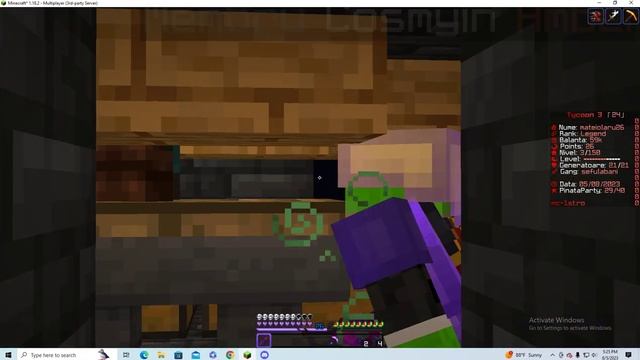 Java runtime beta 2023 08 05 17 25 22 01 смотреть онлайн