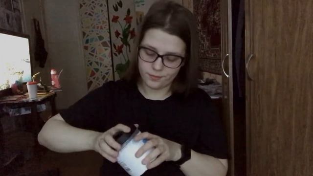 VLOGMAS 6\\ВЛОГМАС?❄ЗАКУПИЛИСЬ\\ИДЕАЛЬНЫЙ МОЛОДОЙ ЧЕЛОВЕК\\ВРЕМЯ ПОДАРКОВ смотреть онлайн