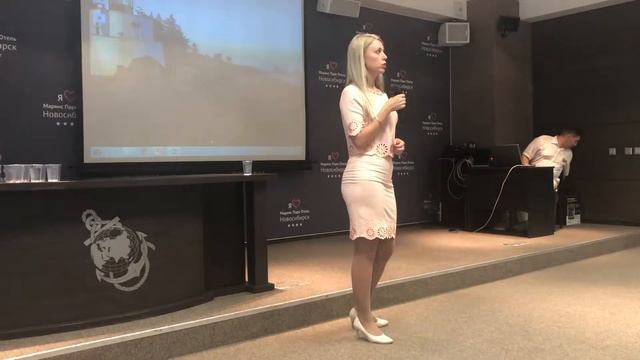 Как перестать болеть? (ангина, простудные заболевания) Бад Vision