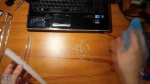 Доработка ДХО своими руками на Ford Kuga