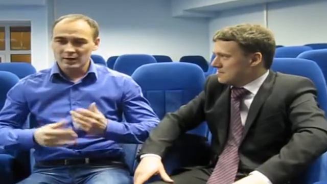 Антон Агафонов об бизнес возможностях, МЛМ, инфобизнесе