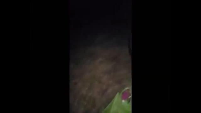 ОЧЕНЬ СТРАШНЫЕ ВИДЕО, страшное видео в мире, УЖАСЫ 2020
