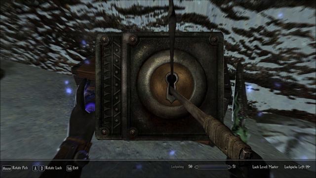 Let's Play Enderal - Forgotten Stories (Skyrim Mod - Blind), Part 270: Grodok смотреть онлайн