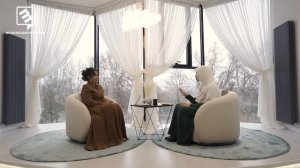 MUHAMMAD YUSUF ODINAXON MUHAMMAD SODIQ QIZI