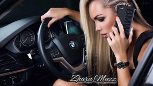 Маракеш - Она мой дурман