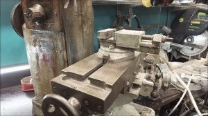 НГФ110 - Купил!