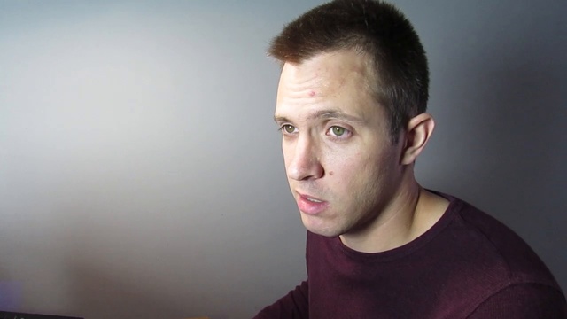 Как оформлять транскрибацию и что должен делать клиент для транскрибатора