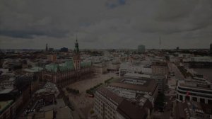 ЛЕГЕНДАРНЫЕ БРЕНДЫ | MONTBLANC