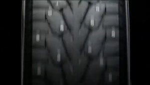 Yokohama IceGuard IG55 🔥