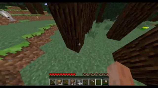 Minecraft Java Edition | TimeTravellers | Version 1.0 | Here weee GGGOOOOO!!!! #2 смотреть онлайн