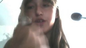 уход за волосами)))