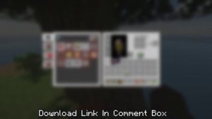 Toolbox for Minecraft 1.20 Infinity Premium Mediafire Link✅ Toolbox 1.20