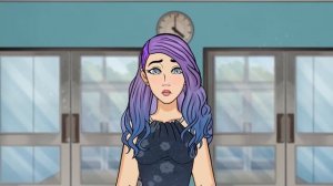 Я Крутая Девчонка, Я Добиваюсь Всегда Своего