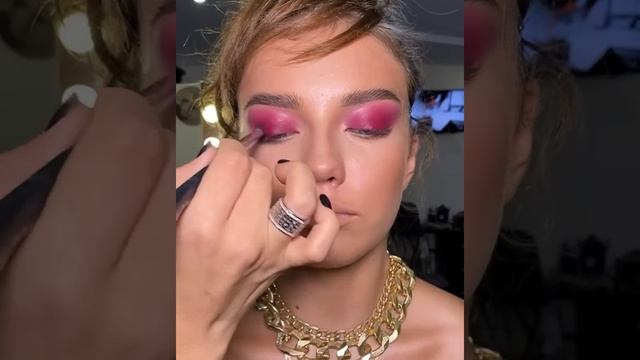 15 Soft Glam For Summer, Eye Makeup Ideas You Will Never Regret Watching #2