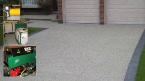 Concrete by PRO Concrete - Oakville, Mississauga, Burlington