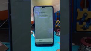 Redmi 8A Volte Not Working || Redmi 8 Daul Vole ना आए तो क्या करे