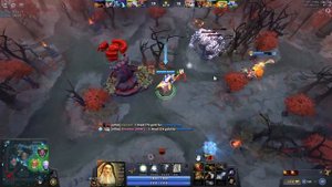 SANEKING С 4УРКОЙ В КОМАНДЕ | МИДОВЫЙ КОТЛ #saneking #санякинг