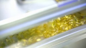 Камчатская Омега -3 от Тымлатского рыбокомбината ?