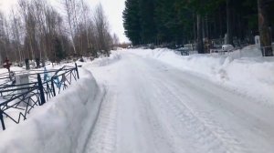 Кладбищенский приворот на расстоянии без фото по всем правилам